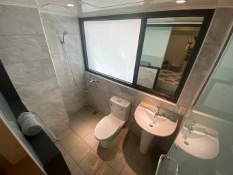 🧡加賴約🧡電梯新屋🧡租屋補助🧡陽台獨洗🧡精美裝潢🧡秒殺物件🧡（第12張）