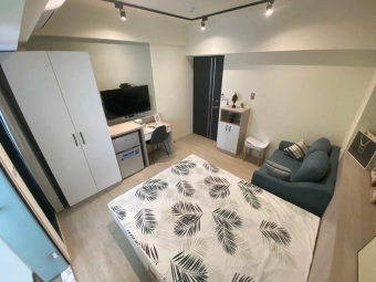 🧡加賴約🧡電梯新屋🧡租屋補助🧡陽台獨洗🧡精美裝潢🧡秒殺物件🧡（第2張）