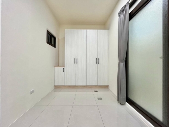 💖可租補✨大間🏠陽台獨洗✔️系統裝潢💖 - Image 12