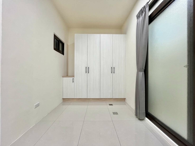 💖可租補✨大間🏠陽台獨洗✔️系統裝潢💖 - Image 5