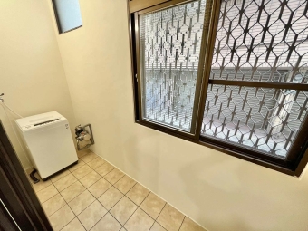 💖可租補✨大間🏠陽台獨洗✔️系統裝潢💖 - Image 14