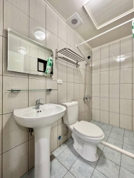 💖可租補✨大間🏠陽台獨洗✔️系統裝潢💖 - Image 13