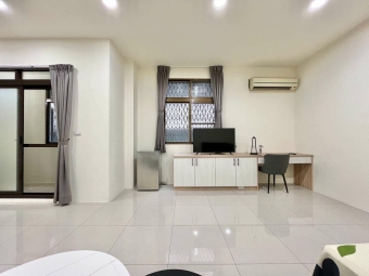 💖可租補✨大間🏠陽台獨洗✔️系統裝潢💖 - Image 11