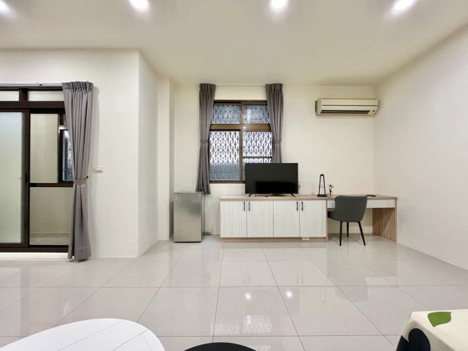 💖可租補✨大間🏠陽台獨洗✔️系統裝潢💖 - Image 4