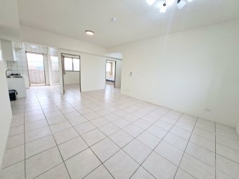 可雙租補☆可寵物☆全新裝潢☆電梯管理員 - Image 17