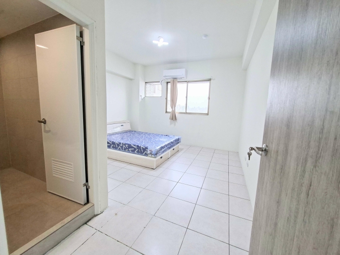 可雙租補☆可寵物☆全新裝潢☆電梯管理員 - Image 7