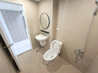 可雙租補☆可寵物☆全新裝潢☆電梯管理員 - Image 24