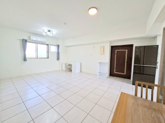 可雙租補☆可寵物☆全新裝潢☆電梯管理員（第3張）