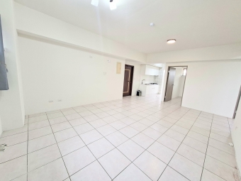 可雙租補☆可寵物☆全新裝潢☆電梯管理員 - Image 20