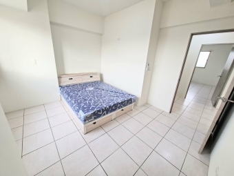 可雙租補☆可寵物☆全新裝潢☆電梯管理員 - Image 25