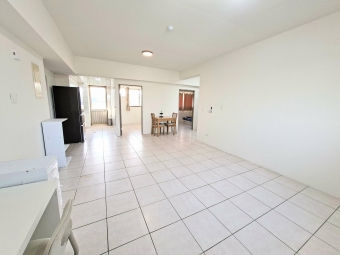 可雙租補☆可寵物☆全新裝潢☆電梯管理員（第5張）