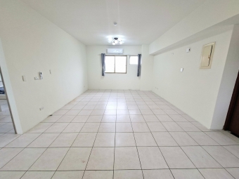 可雙租補☆可寵物☆全新裝潢☆電梯管理員 - Image 16