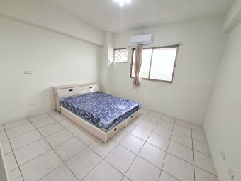 可雙租補☆可寵物☆全新裝潢☆電梯管理員 - Image 21