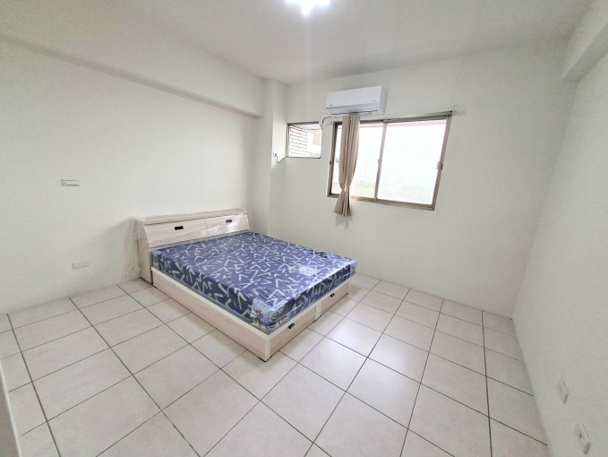 可雙租補☆可寵物☆全新裝潢☆電梯管理員 - Image 6