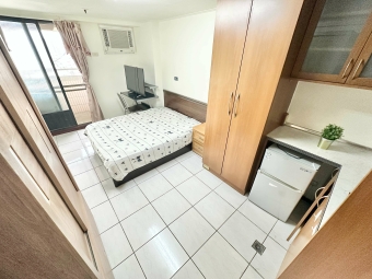 可租補☆台水台電☆電梯管理員（第10張）