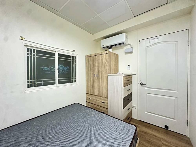 龜山南崁|台茂|全新裝潢|可貓|流理台|乾濕分離|環繞陽台|獨洗曬 - Image 15