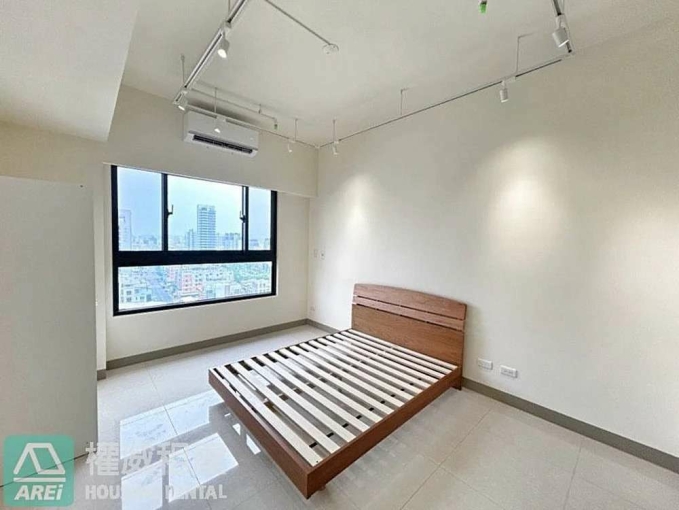 文山特區∣綠廳院∣可租補可寵物∣高樓景觀2房2衛含車管 - Image 7