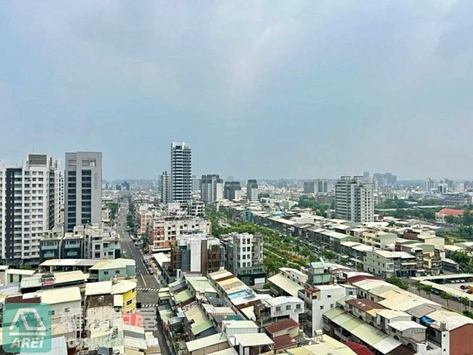 文山特區∣綠廳院∣可租補可寵物∣高樓景觀2房2衛含車管 - Image 12