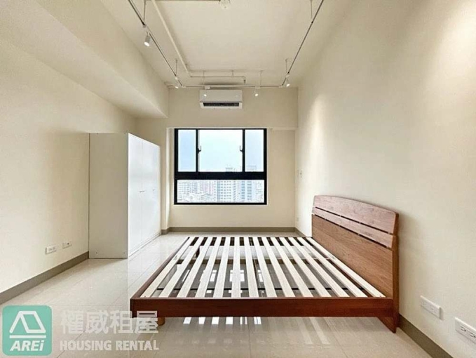 文山特區∣綠廳院∣可租補可寵物∣高樓景觀2房2衛含車管 - Image 8