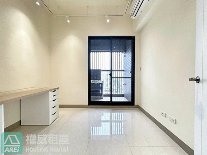 文山特區∣綠廳院∣可租補可寵物∣高樓景觀2房2衛含車管 - Image 4