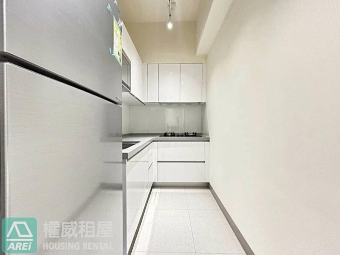 文山特區∣綠廳院∣可租補可寵物∣高樓景觀2房2衛含車管 - Image 6