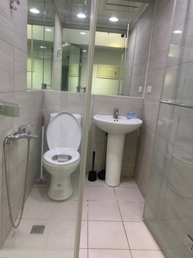 🔥西區電梯套房🔥可以租補🔥台水台電🔥近五權車站 - Image 2