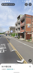 15米路中正路最熱鬧地段土地出租(也可賣)（第10張）
