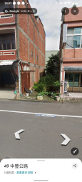 15米路中正路最熱鬧地段土地出租(也可賣)（第1張）