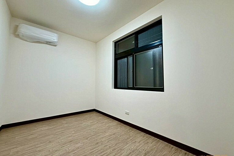 兆基社會住宅🏠近圓山/全新整修/可租補入籍（第2張）