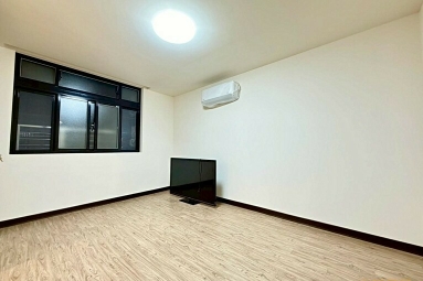 兆基社會住宅🏠近圓山/全新整修/可租補入籍（第3張）
