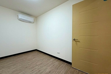 兆基社會住宅🏠近圓山/全新整修/可租補入籍（第6張）