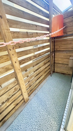 🎀可雙租補🎀電梯套房🎀可貓咪🎀大空間🎀子母車🎀飲水機（第8張）