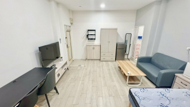 🎀可雙租補🎀電梯套房🎀可貓咪🎀大空間🎀子母車🎀飲水機（第2張）