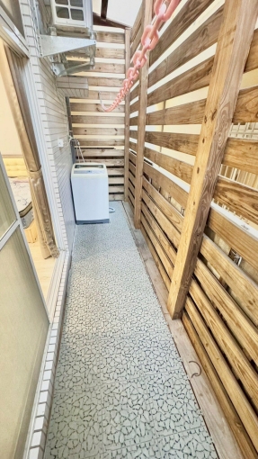 🎀可雙租補🎀電梯套房🎀可貓咪🎀大空間🎀子母車🎀飲水機（第7張）