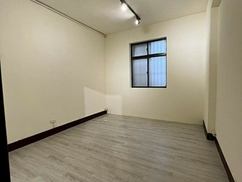 兆基社會住宅🏡S【水源街4房】可租補/採光通風佳/（第4張）