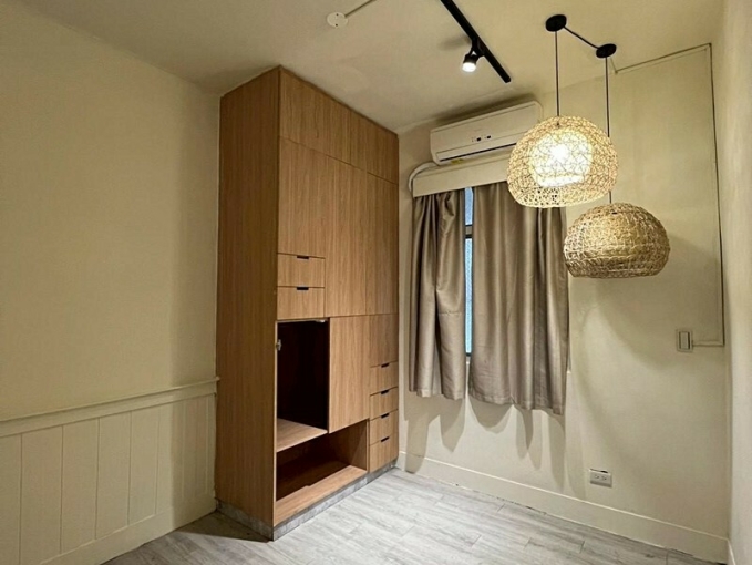 兆基社會住宅🏡S【水源街4房】可租補/採光通風佳/（第3張）