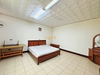 兆基社會住宅🏠蘆竹透天可租補免仲（第3張）