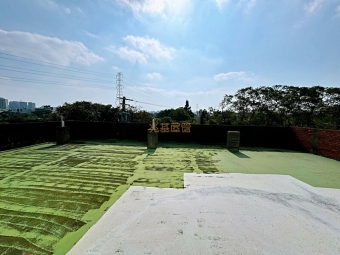 兆基社會住宅🏠蘆竹透天可租補免仲（第12張）