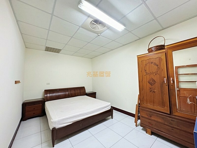 兆基社會住宅🏠蘆竹透天可租補免仲（第4張）