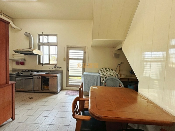 兆基社會住宅🏠蘆竹透天可租補免仲（第7張）