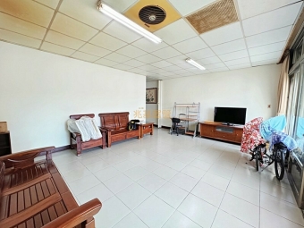 兆基社會住宅🏠蘆竹透天可租補免仲（第1張）