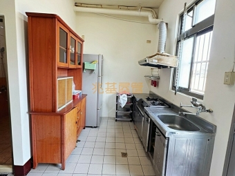 兆基社會住宅🏠蘆竹透天可租補免仲（第8張）