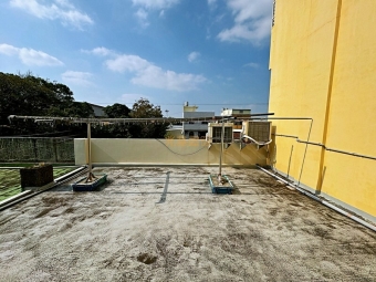 兆基社會住宅🏠蘆竹透天可租補免仲（第10張）