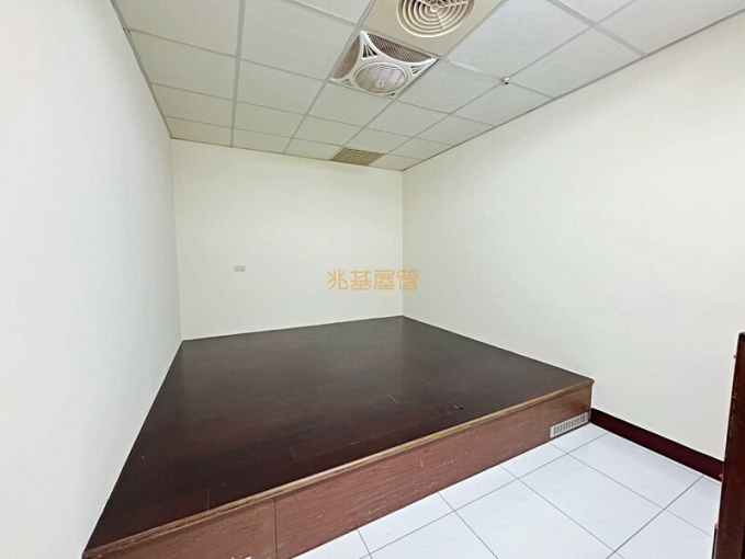 兆基社會住宅🏠蘆竹透天可租補免仲（第5張）