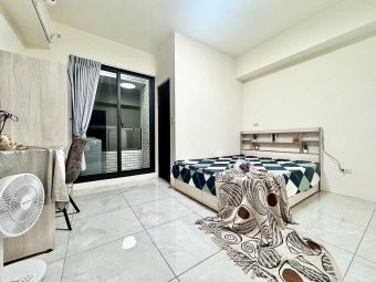 好屋炸出來🌹稀有可貓貓💝可雙租補✨陽台獨洗曬💎（第6張）