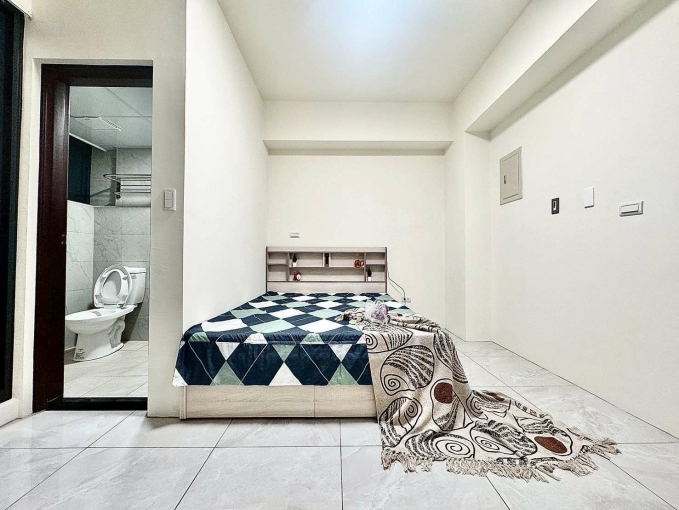 好屋炸出來🌹稀有可貓貓💝可雙租補✨陽台獨洗曬💎（第7張）