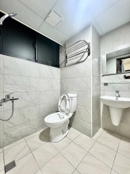 好屋炸出來🌹稀有可貓貓💝可雙租補✨陽台獨洗曬💎（第8張）