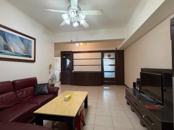 上班族最愛！高鐵生活圈大四房｜通勤族救星（第1張）