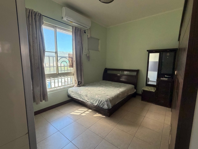 上班族最愛！高鐵生活圈大四房｜通勤族救星（第2張）