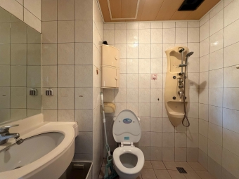 上班族最愛！高鐵生活圈大四房｜通勤族救星（第7張）